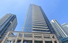 50 Forest Manor Road 1707, Toronto C15, ON M2J 1M6