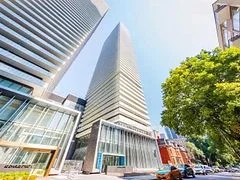 50 Charles Street E 3713, Toronto C08, ON M4Y 0C3