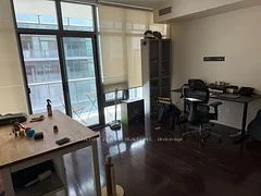 33 Charles Street E 1612, Toronto C08, ON M4Y 1R9