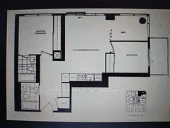 501 Yonge Street 4305, Toronto C08, ON M4Y 1Y4