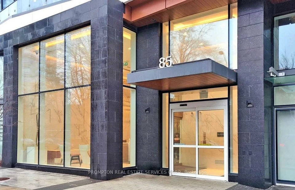 85 Wood Street #3608, Toronto C08, On M4y 0e8