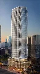 77 shuter Street S PH15, Toronto C08, ON M5B 0B8