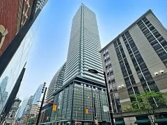 501 Yonge Street 2202, Toronto C08, ON M4Y 0G8