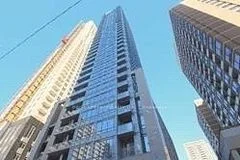 21 Balmuto Street 1601, Toronto C01, On M4y 1w4