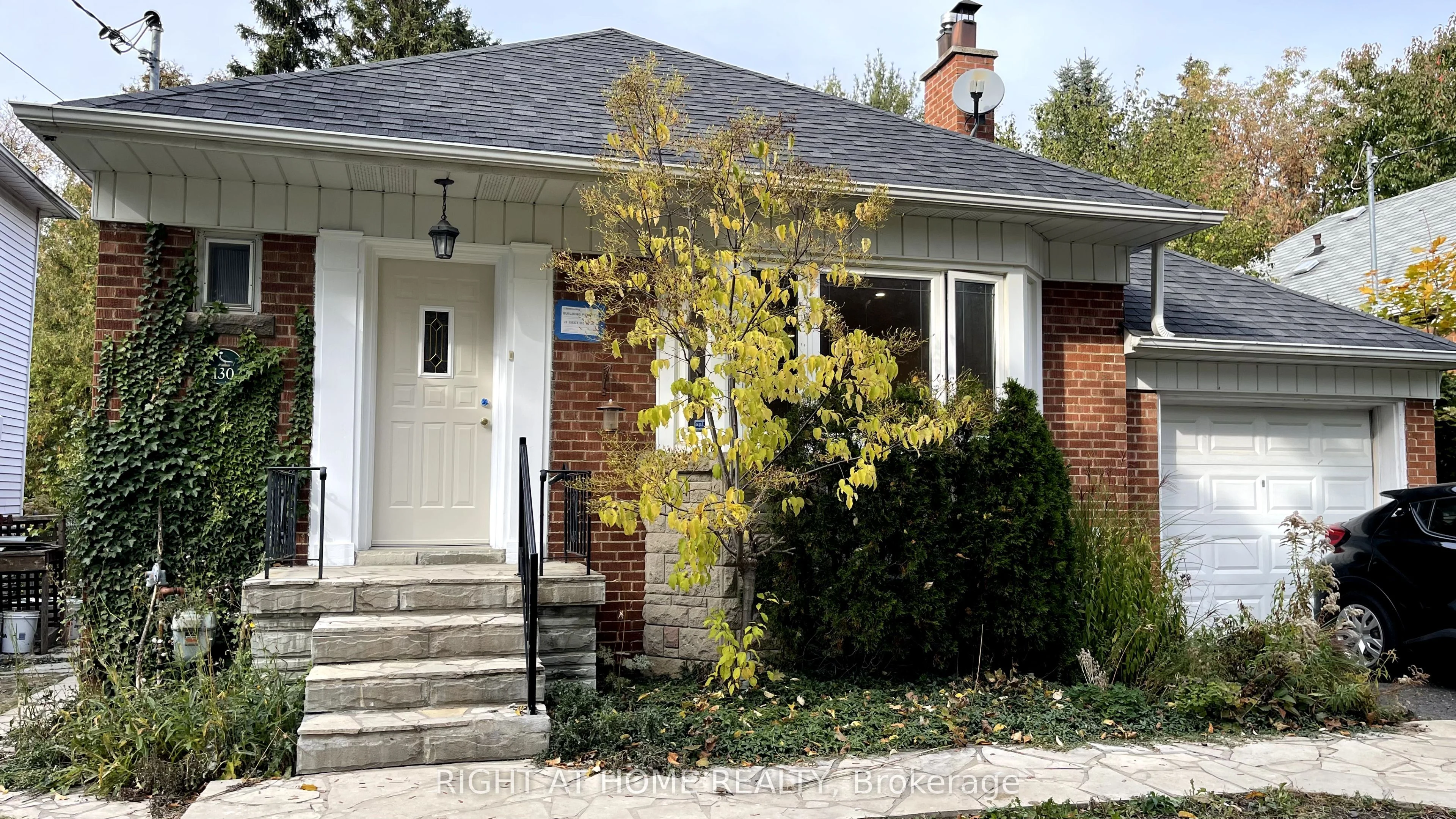130 Poyntz Avenue, Toronto C07, ON M2N 1J4