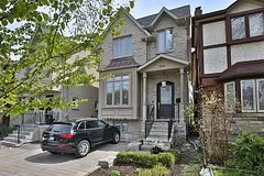 369 Brookdale Avenue, Toronto C04, ON M5M 1R1