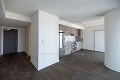 25 Richmond Street E 1417, Toronto C08, ON M5C 0A6