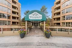 1200 Don Mills Road 219, Toronto C13, ON M3B 3N8