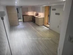 287 Lisgar Street Bsmt, Toronto C01, ON M6J 3H1