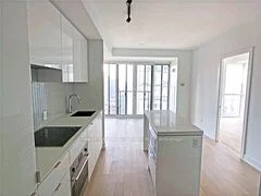 7 Grenville Street 2513, Toronto C01, On M4y 0e9