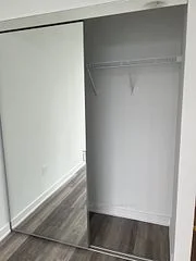 70 Princess Street Ph3013, Toronto C08, ON M5A 0X6