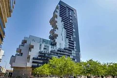 170 Bayview Street 2001, Toronto C08, ON M5A 0M4