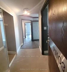 717 Bay Street Ph03, Toronto C01, On M5g 2j9