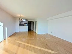 942 Yonge Street 1116, Toronto C02, ON M4W 3S8