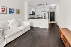 825 Church Street 920, Toronto C09, ON M4W 3Z4