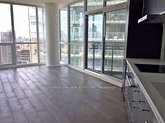 45 Charles Street E 3302, Toronto C08, ON M4Y 0B8