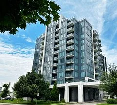 28 Avondale Avenue 808, Toronto C14, ON M2N 2T9