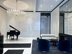 8 wellesley Street 4806, Toronto C01, ON M4Y 1E7