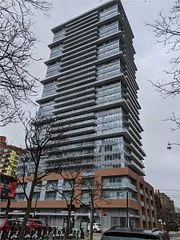 365 Church Street 1906, Toronto C08, ON M5B 1Z9