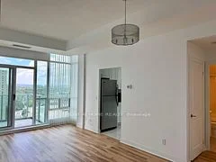 35 Bales Avenue Ph106, Toronto C14, ON M2N 7L7