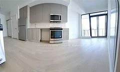 2A Church Street 1109, Toronto C08, ON M5E 0E1