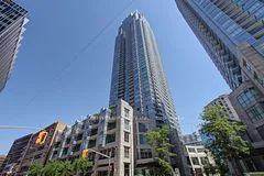 2191 Yonge Street 1001, Toronto C10, On M4s 3h8