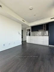 319 Jarvis Street 3015, Toronto C08, On M5b 2c2