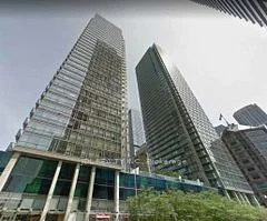 37 Grosvenor Street 803, Toronto C01, On M4y 3g5