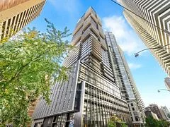 55 CHARLES Street E 2406, Toronto C08, ON M5B 1M4