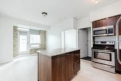 55 East Liberty Street 1212, Toronto C01, ON M6K 3P9