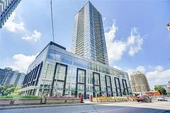 5180 Yonge Street 1803, Toronto C07, ON M2N 5P6