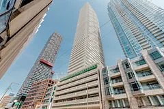 2221 Yonge Street 3706, Toronto C10, ON M4S 0B8