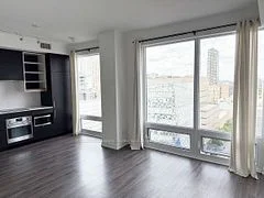 20 Edward Street 1402, Toronto C01, On M5g 0c5