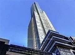 1080 Bay Street 1404, Toronto C01, ON M5S 0A5