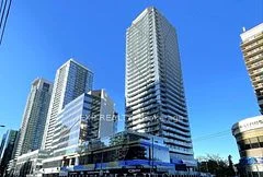 15 Ellerslie Avenue 804, Toronto C07, On M2n 5p6