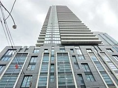 125 Blue Jays Way 2601, Toronto C01, On M5v 0c4