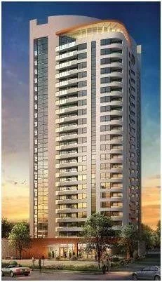 5740 Yonge Street 2202, Toronto C07, On M2m 3t3