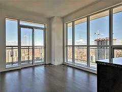 89 Dunfield Avenue 3105, Toronto C10, ON M4S 0A4