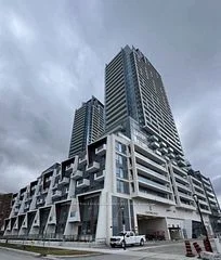 7 Golden Lion Heights N1014, Toronto C14, On M2m 0c1