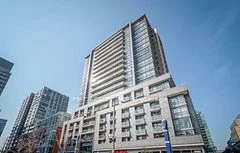 68 Abell Street 712, Toronto C01, ON M6J 0A2