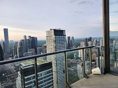15 Grenville Street Ph08, Toronto C01, On M4y 1a1