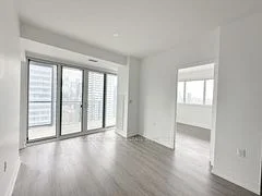 7 Grenville Street 2505, Toronto C01, On M4y 0e9