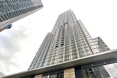 11 Yorkville Avenue 1811, Toronto C02, On M4w 1l2