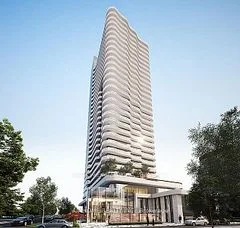 15 Holmes Avenue 1202, Toronto C14, ON M2N 4L8