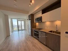 70 Princess Street 1509, Toronto C08, ON M5A 0X6