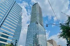 488 University Avenue 3911, Toronto C01, On M5g 0c1