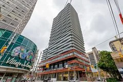 280 Dundas Street W 706, Toronto C01, ON M5T 0E3