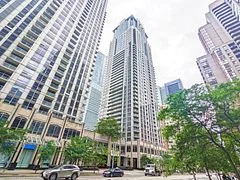 761 Bay Street 4302, Toronto C01, ON M5G 2R3