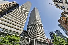 50 Charles Street E 908, Toronto C08, ON M4Y 0C3