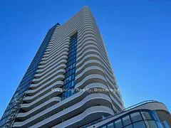 15 Holmes Avenue 2612, Toronto C14, ON M2N 4L8